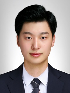 증명사진